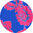 Floral Print