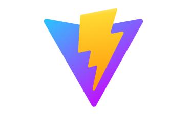 从webpack4.0迁移到vite2构建，体验飞一般的开发速度