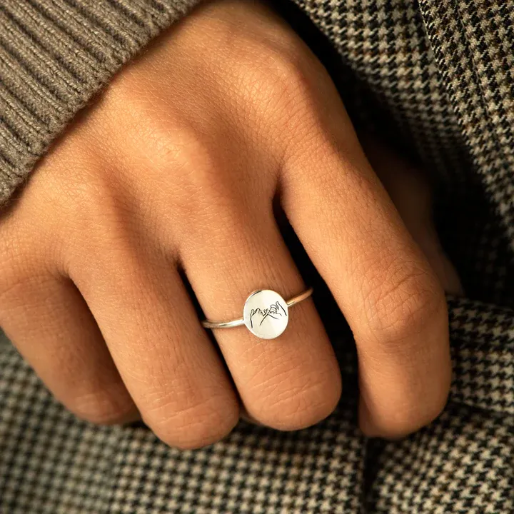 A Ring That Represents Friendship-thumbsimg3