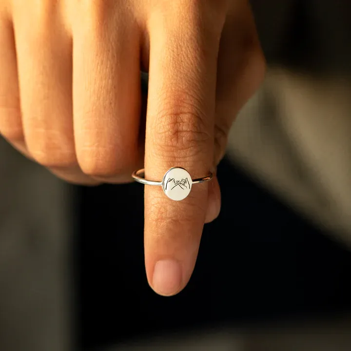 A Ring That Represents Friendship-img8