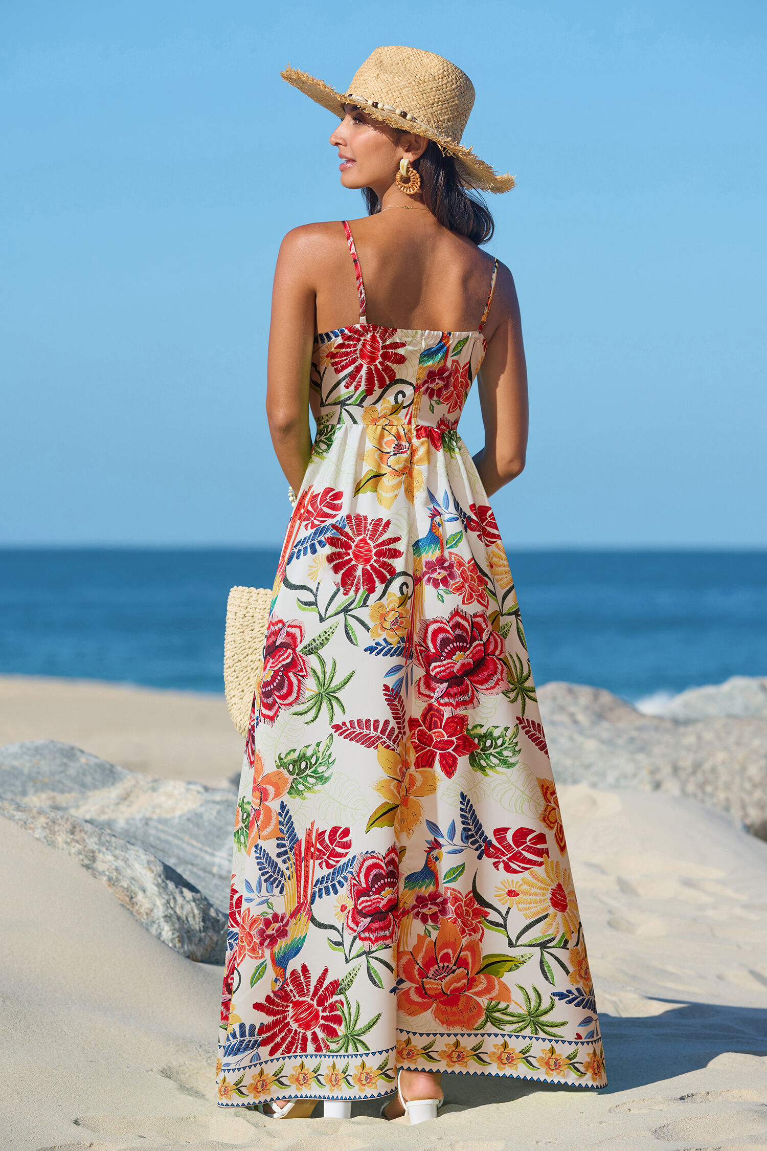 Tropical Maxi Dress-thumbsimg1