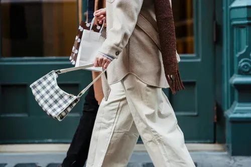 Introducing our Trendy Jeans