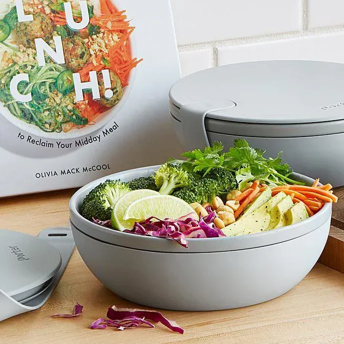 How long does it take to deliver after payment?