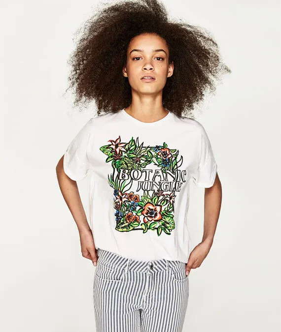 Dangerous Curves Ahead V-Neck-thumbsimg1