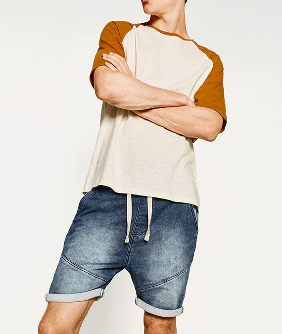 Dangerous Curves Ahead V-Neck-thumbsimg5