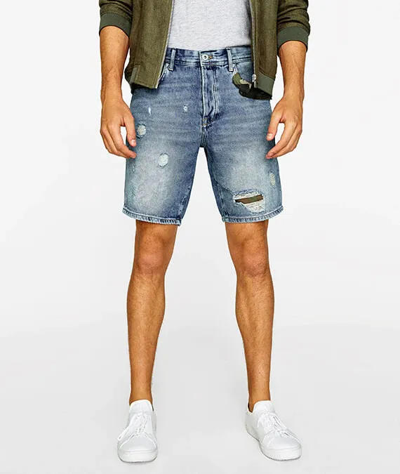 Dangerous Curves Ahead V-Neck-img0