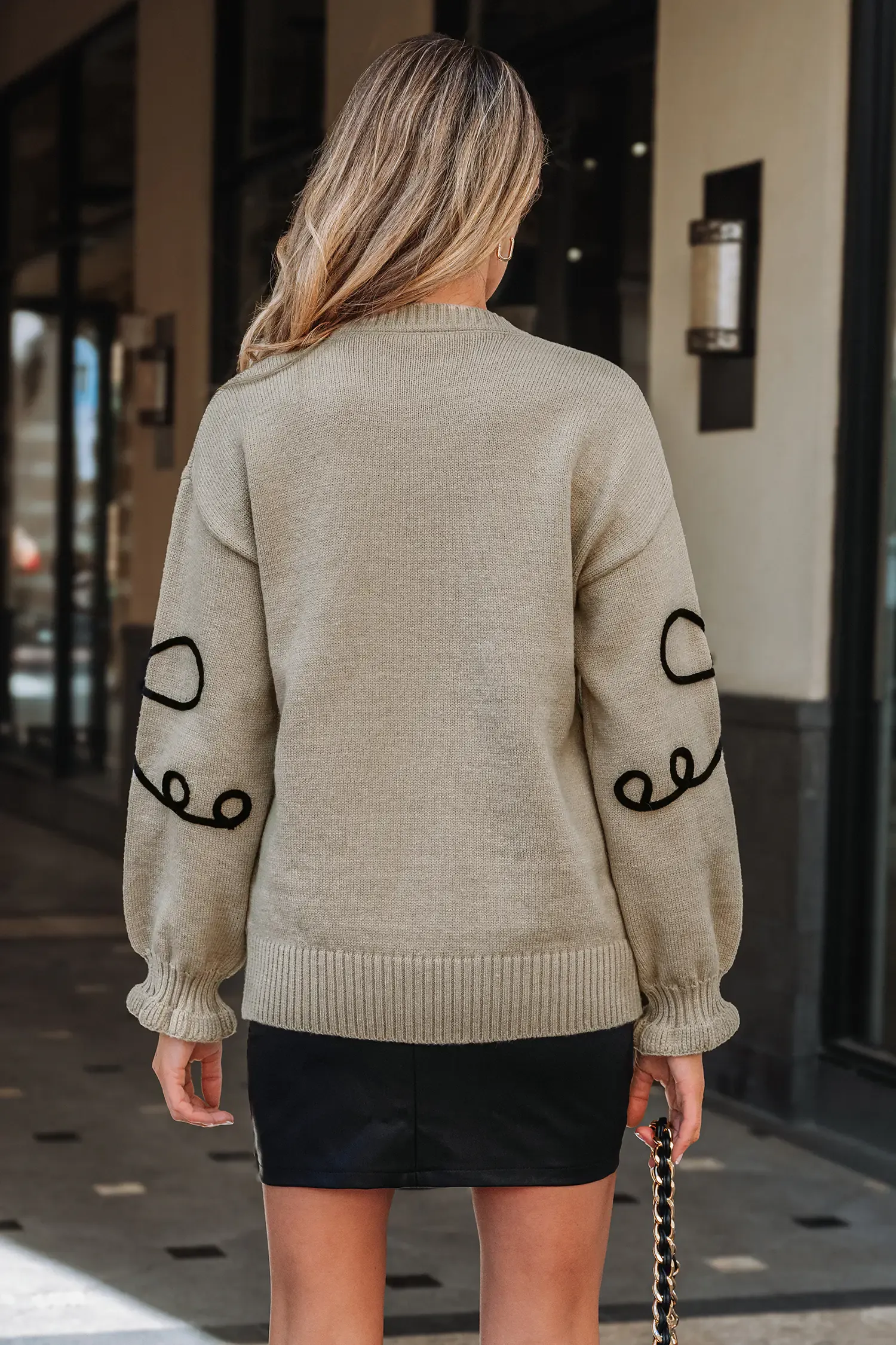 Long Sleeve Sweater-thumbsimg2