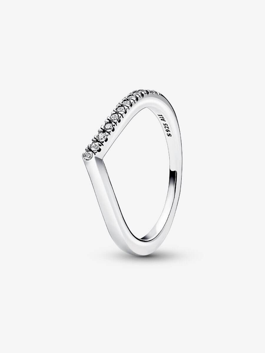 Make a Wish – Pandora Sparkling Ring-img1