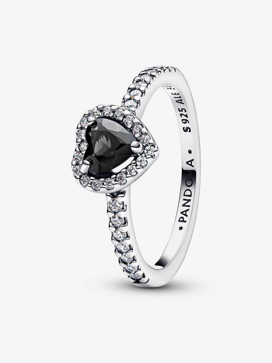 Diamond Rings-thumbsimg1