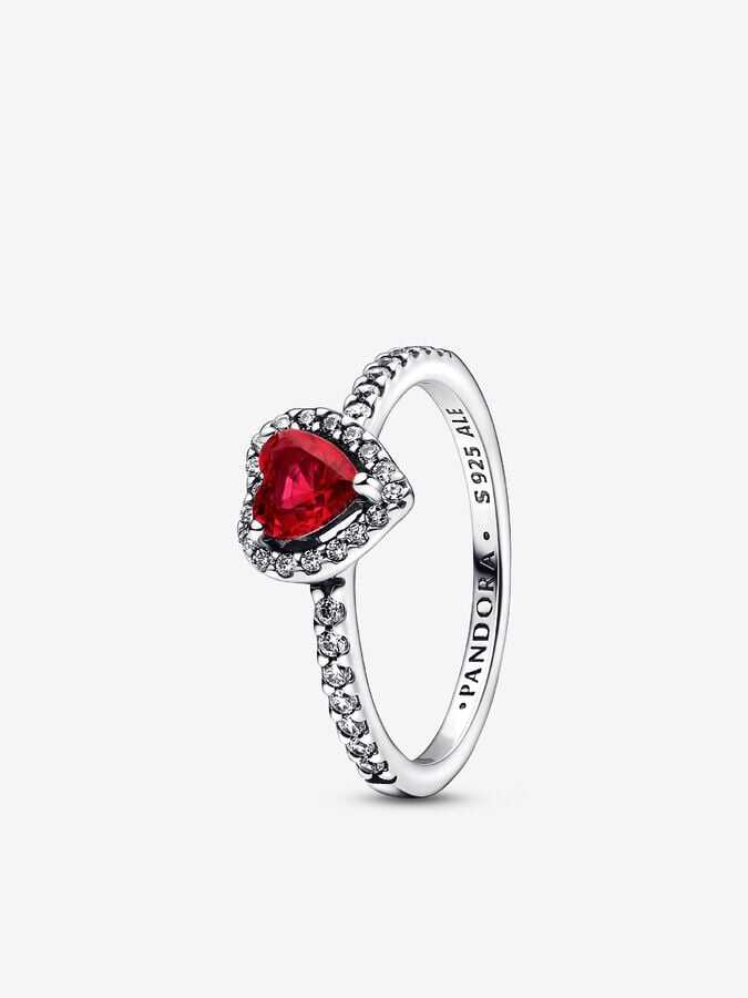 Diamond Rings